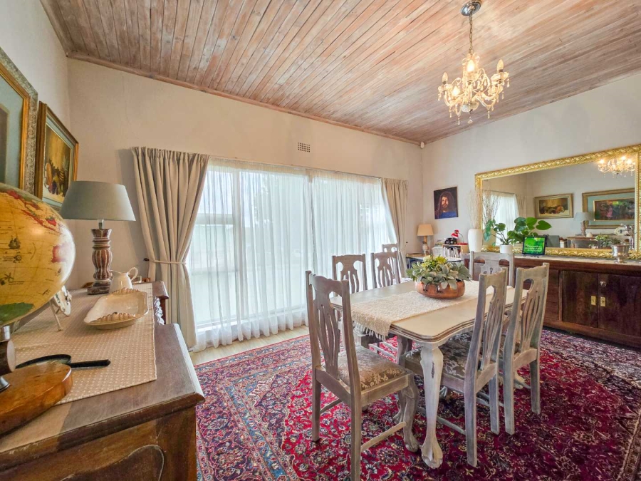 4 Bedroom Property for Sale in Stilbaai Wes Western Cape